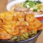 【お題日記】今年のうちに終わらせておきたいこと