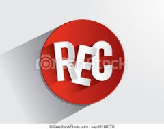 今年のうちに終わらせなくちゃいけないこと