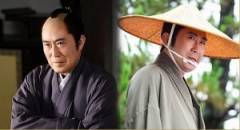 悲しいことと、嬉しいことと、そのあと僅かにテンション下がること