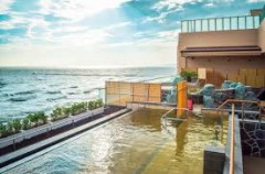 「推」と「帰」　どっちも同じくらい考えてた