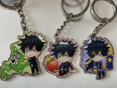 北海道めぐ・福岡めぐ・宮城めぐ