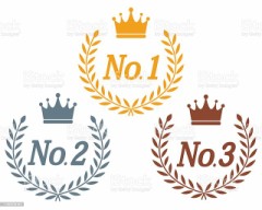 どなたかと間違えてないといいのですが、