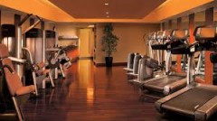 筋肉は弛んでるwww