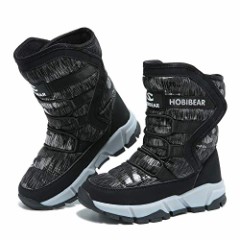 キターーーッ！　この時期にサイズアウトーーーーッ！！！