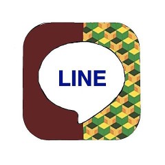 【お題日記】忘れた頃に元気？とLINE来たことある？