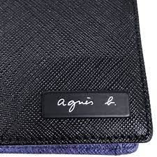 大好きアニエスだよー