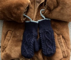 【お題日記】最近修理に出したもの