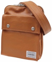 トートバックとリュックと山用ザック