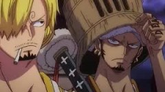 【お題日記】異性に作ってもらいたい料理