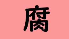 【取扱注意】腐女子ではあるけど、夢女子ではない