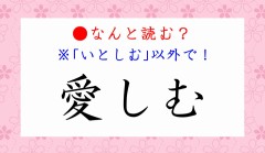 【お題日記】子供の頃から変わってないこと
