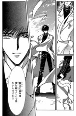 カテゴリー分けするなら、小説と漫画、商業誌はジャンル部類？