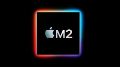 Macの情報が錯綜しすぎて混乱する