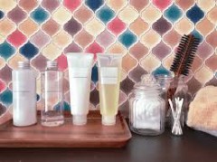 命の洗濯もそろそろ終わる