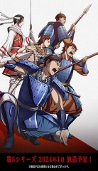 ご褒美あげるどころでない