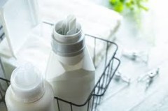 こだわりって、こだわっちゃうとキリないもんねー