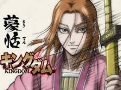 寒いのと、雪多いのどっちがいいか？