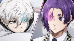 お嬢でなく、凛でなく、潔でなく。凪のサッカーがみたいんだ！！！