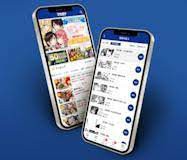 ジム行かない方が、体が疲れる？