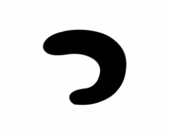 「っ（ッ）」　問題