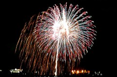 おとついのことですが・・・