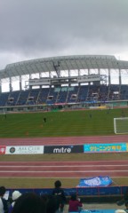 【お題日記】写真を撮るのが好き？