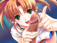 チンコ遊び体験募集