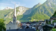 久しぶりの日記