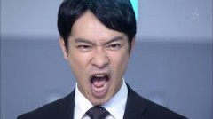 「半沢直樹」で就活生に悲壮感？