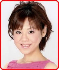 高橋真麻“ 快進撃”の理由　みのもんたも直撃