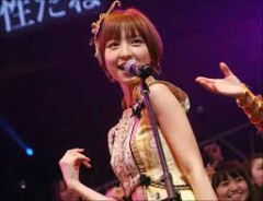 元キャバ嬢で整形も…？　篠田麻里子の「疑惑」が再燃