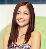 実写版ルパン、峰不二子役に異論