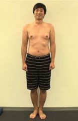 チュート徳井 想像を絶する２ヶ月