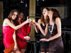 恋愛につながる飲み会のポイント