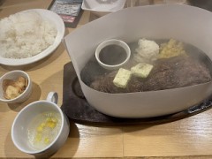 【お題日記】気分転換にすること