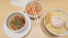 【お題日記】もし1日だけ動物になれるなら何になる？