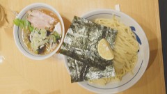 【お題日記】友達から恋愛に発展するのアリ？