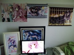 【お題日記】何かに夢中になってますか？