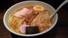 【お題日記】一人で外食するのは好き？