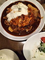 これでレギュラーなの信じられる？