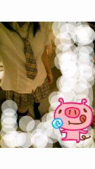 お初なまして☆