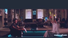 【お題日記】未来の恋愛の形