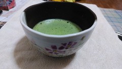 お題、ベッド派、布団派？