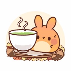 お題、大好きな漫画(^_-)