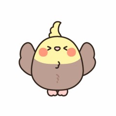 秋の夜長、その二(>_<)ヽ