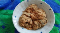 秋の夜長(^-^)その三(>_<)ヽ