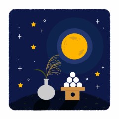 秋の夜長(^-^)その四(>_<)ヽ