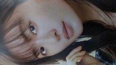 今月の楽しみ(*⌒▽⌒*)