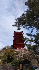 テンション上げる時に聴きたい曲(^o^)