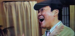 なんと！上島竜平さんがあ！(;^_^A